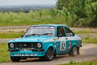 ABR26_82_MRG_7622
