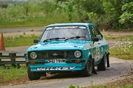 ABR26_82_MRG_7840