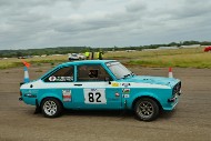 ABR26_82_MRG_9756