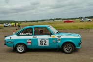 ABR26_82_MRG_9758