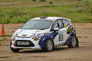 ABR26_83_MRG_1282