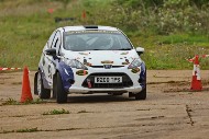 ABR26_83_MRG_1558
