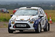 ABR26_83_MRG_3767