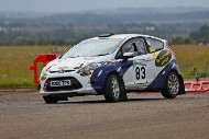 ABR26_83_MRG_3938
