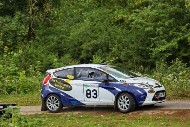 ABR26_83_MRG_5678
