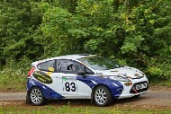 ABR26_83_MRG_5679