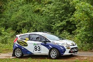 ABR26_83_MRG_5853