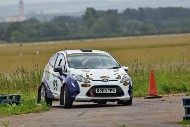 ABR26_83_MRG_7671