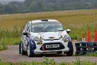 ABR26_83_MRG_7674