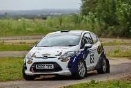 ABR26_83_MRG_7880