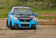 ABR26_84_MRG_1293