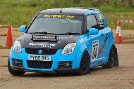 ABR26_84_MRG_1298