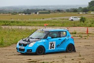 ABR26_84_MRG_1630