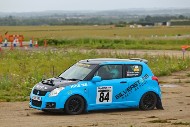ABR26_84_MRG_1633
