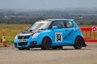 ABR26_84_MRG_3782
