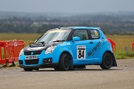ABR26_84_MRG_3784