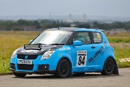 ABR26_84_MRG_3786