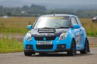 ABR26_84_MRG_3960