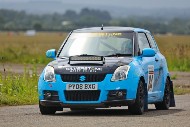 ABR26_84_MRG_3962
