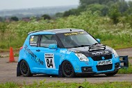 ABR26_84_MRG_5720