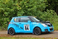 ABR26_84_MRG_5724