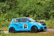 ABR26_84_MRG_5906