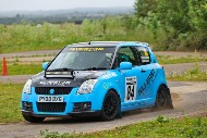 ABR26_84_MRG_7741