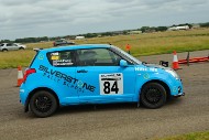 ABR26_84_MRG_9534