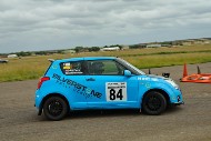 ABR26_84_MRG_9789