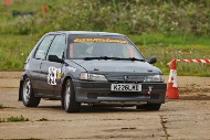 ABR26_85_MRG_1362