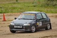 ABR26_85_MRG_1371