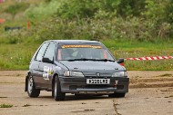 ABR26_85_MRG_1690