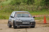 ABR26_85_MRG_1692