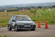 ABR26_85_MRG_5726