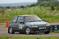 ABR26_85_MRG_5728