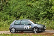 ABR26_85_MRG_5732