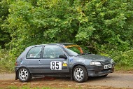 ABR26_85_MRG_5734