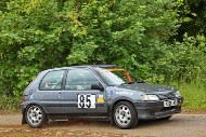 ABR26_85_MRG_5736