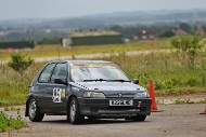 ABR26_85_MRG_5910