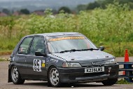ABR26_85_MRG_5913