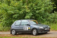 ABR26_85_MRG_5917