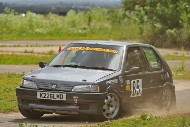 ABR26_85_MRG_7768
