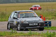 ABR26_85_MRG_7896