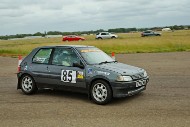 ABR26_85_MRG_9556