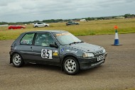 ABR26_85_MRG_9558
