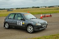 ABR26_85_MRG_9561
