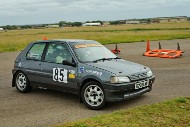 ABR26_85_MRG_9563
