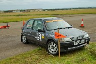 ABR26_85_MRG_9569