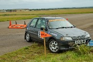 ABR26_85_MRG_9571