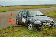 ABR26_85_MRG_9575